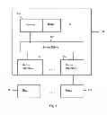 Fig. 02 - Heterogeneous media packet bridging