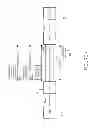 Fig. 02 - Pseudowire status maintenance for static pseudowires