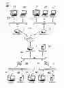 Fig. 02 - Relay server and relay communication system