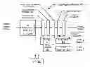 Fig. 01 - DELTA FRAME BUFFERS