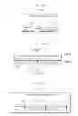 Fig. 43 - Image processing apparatus and image processing method