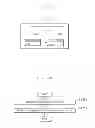 Fig. 45 - Image processing apparatus and image processing method