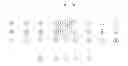 Fig. 01 - Method and apparatus for rounding coordinate value of non-integer pixel position motion vector