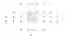 Fig. 02 - Method and apparatus for rounding coordinate value of non-integer pixel position motion vector