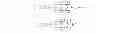 Fig. 02 - BLOCK MATCHING IN MOTION ESTIMATION