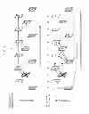 Fig. 02 - Video encoding method and video decoding method