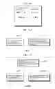 Fig. 45 - Video encoding method and video decoding method
