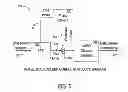 Fig. 06 - Single stream phase tracking during channel estimation in a very high throughput wireless MIMO communication system