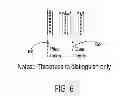 Fig. 07 - Single stream phase tracking during channel estimation in a very high throughput wireless MIMO communication system