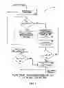 Fig. 09 - Single stream phase tracking during channel estimation in a very high throughput wireless MIMO communication system
