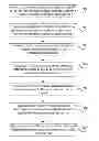 Fig. 01 - Precoding processing method, base station, and communications system