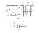 Fig. 06 - Precoding processing method, base station, and communications system