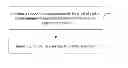 Fig. 01 - Method and device for determining codebook generation mode