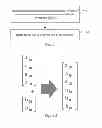 Fig. 02 - Method and device for determining codebook generation mode