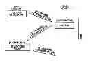 Fig. 01 - Wireless communication system, wireless communication apparatus and wireless communication method