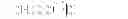 Fig. 06 - Wireless communication system, wireless communication apparatus and wireless communication method