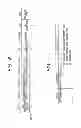 Fig. 06 - Wireless communication system, wireless communication apparatus, and wireless communication method