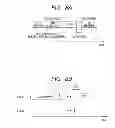 Fig. 07 - Wireless communication system, wireless communication apparatus, and wireless communication method