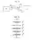 Fig. 08 - Wireless communication system, wireless communication apparatus, and wireless communication method
