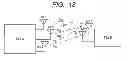 Fig. 10 - Wireless communication system, wireless communication apparatus, and wireless communication method