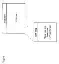 Fig. 11 - Wireless communication system, wireless communication apparatus, and wireless communication method