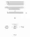 Fig. 02 - Method and user equipment for feeding back channel state information