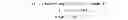 Fig. 02 - Multi-domain network coding