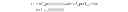 Fig. 04 - Multi-domain network coding