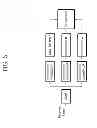Fig. 07 - Method and device for transmitting a preamble in a wireless communication system