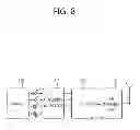 Fig. 09 - Method and device for transmitting a preamble in a wireless communication system