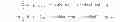 Fig. 02 - Low noise amplifiers for carrier aggregation