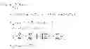 Fig. 05 - Physical quantity measuring apparatus and physical quantity measuring method