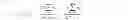 Fig. 09 - Physical quantity measuring apparatus and physical quantity measuring method