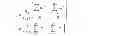 Fig. 11 - Physical quantity measuring apparatus and physical quantity measuring method
