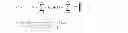 Fig. 14 - Physical quantity measuring apparatus and physical quantity measuring method