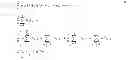 Fig. 16 - Physical quantity measuring apparatus and physical quantity measuring method
