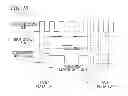 Fig. 17 - Physical quantity measuring apparatus and physical quantity measuring method