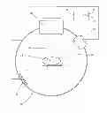 Fig. 01 - CT imaging apparatus and methods