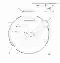 Fig. 02 - CT imaging apparatus and methods