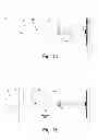 Fig. 02 - X-ray analysis apparatus with single crystal X-ray aperture and method for manufacturing a single crystal X-ray aperture