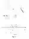 Fig. 03 - X-ray analysis apparatus with single crystal X-ray aperture and method for manufacturing a single crystal X-ray aperture