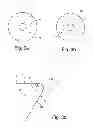 Fig. 04 - X-ray analysis apparatus with single crystal X-ray aperture and method for manufacturing a single crystal X-ray aperture