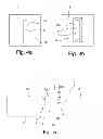 Fig. 05 - X-ray analysis apparatus with single crystal X-ray aperture and method for manufacturing a single crystal X-ray aperture