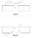 Fig. 06 - X-ray analysis apparatus with single crystal X-ray aperture and method for manufacturing a single crystal X-ray aperture