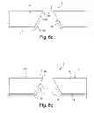 Fig. 07 - X-ray analysis apparatus with single crystal X-ray aperture and method for manufacturing a single crystal X-ray aperture