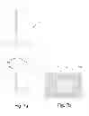 Fig. 08 - X-ray analysis apparatus with single crystal X-ray aperture and method for manufacturing a single crystal X-ray aperture