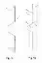 Fig. 09 - X-ray analysis apparatus with single crystal X-ray aperture and method for manufacturing a single crystal X-ray aperture
