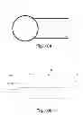 Fig. 12 - X-ray analysis apparatus with single crystal X-ray aperture and method for manufacturing a single crystal X-ray aperture