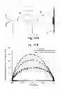 Fig. 16 - X-ray analysis apparatus with single crystal X-ray aperture and method for manufacturing a single crystal X-ray aperture