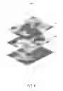 Fig. 07 - Multi-dimensional audio transformations and crossfading